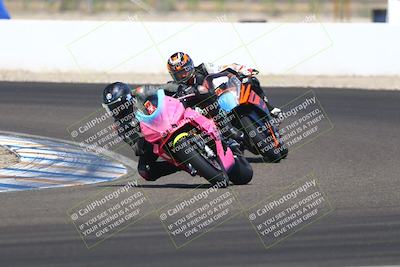 media/Sep-20-2025-TrackDaz (Sat) [[27f0cde673]]/A Group/12pm (Turn 1)/